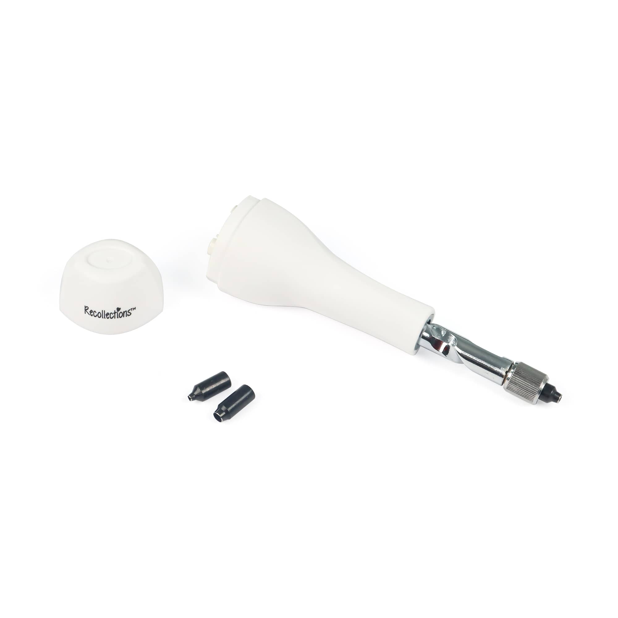 Multi Screw Hole Punch by Recollections™